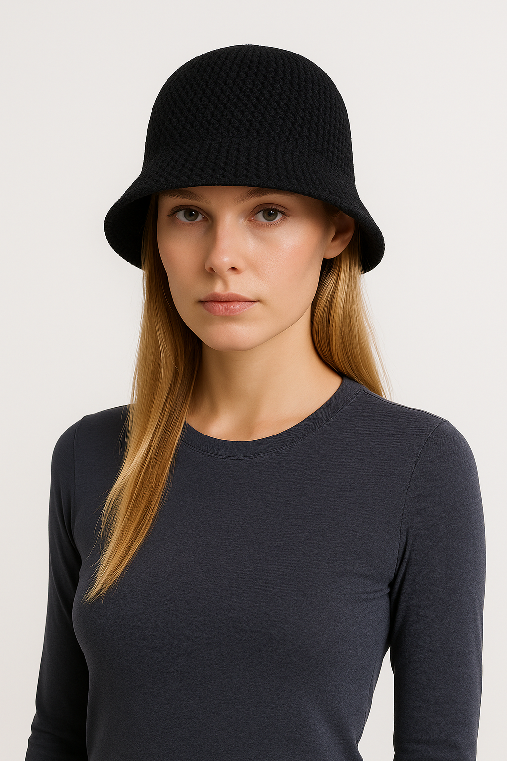 Elarin | Lightweight Breathable Sun Hat for Women