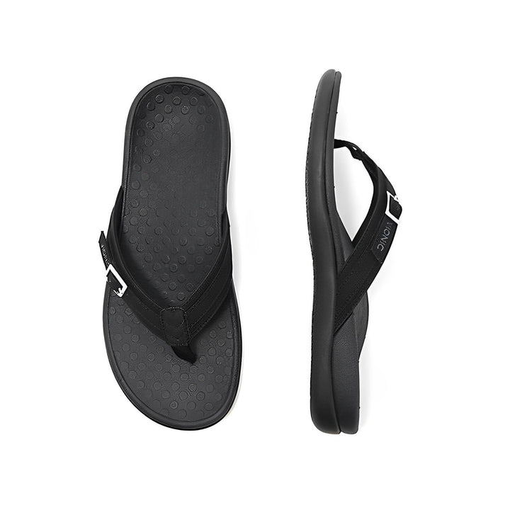 Evalith | Ergonomic Summer Sandals for Women