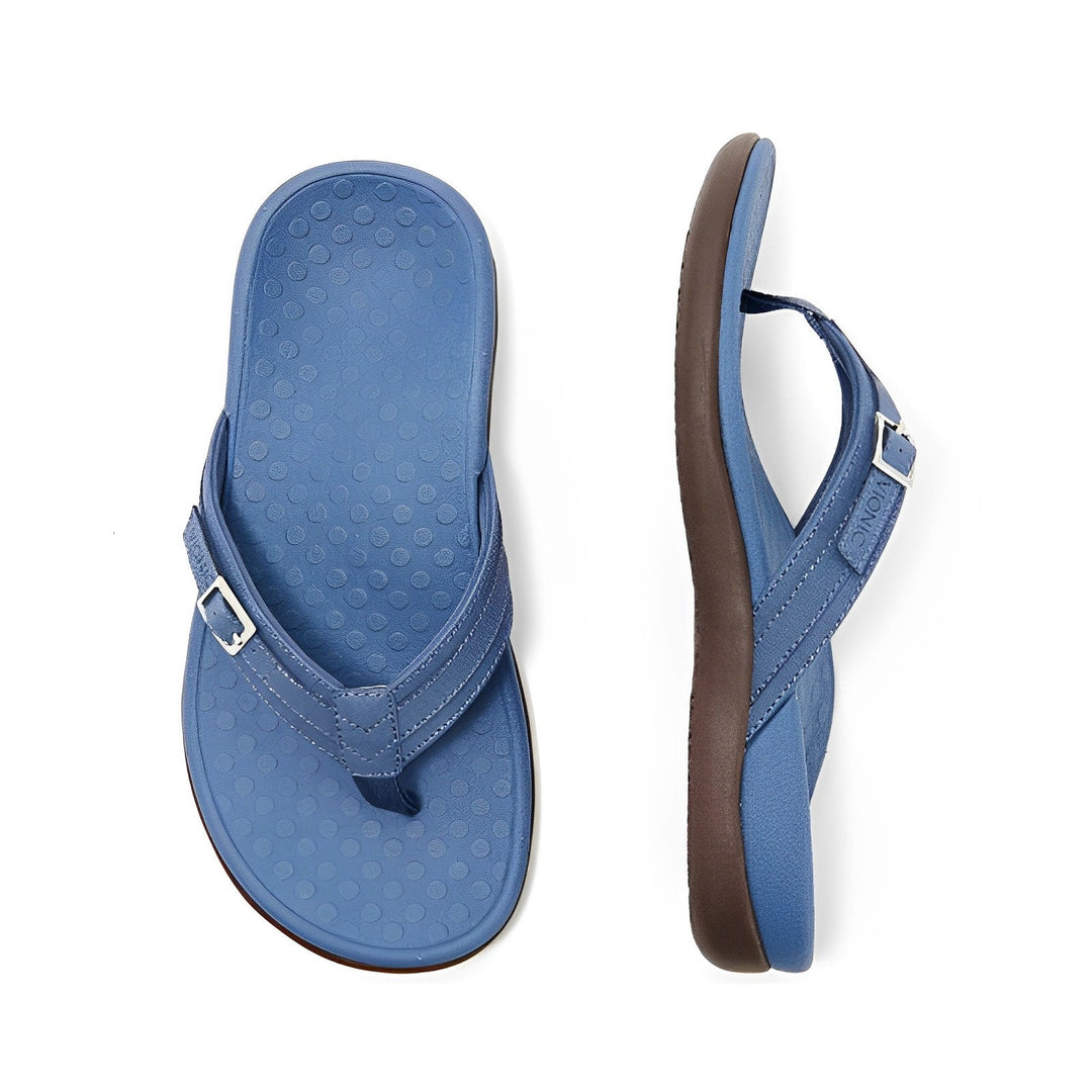 Evalith | Ergonomic Summer Sandals for Women