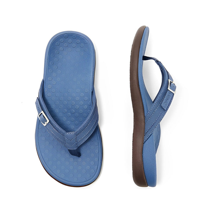 Evalith | Ergonomic Summer Sandals for Women