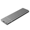 8 TB Portable External Hard Drive | Compact USB 3.0 Storage