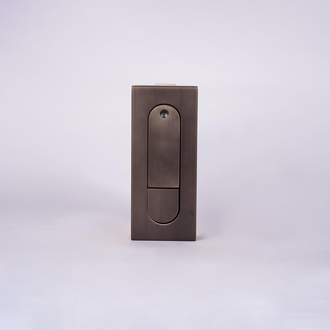 Brevik | Adjustable Bedside Reading Light