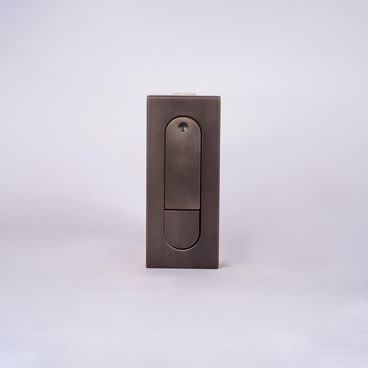 Brevik | Adjustable Bedside Reading Light