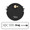 3-in-1 Robot Vacuum Cleaner | Mop & Auto Recharge