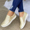 Acantha | Women's Ergonomic Shoes