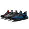 Safety Sneaker | Steel Toe & Slip-Resistant Shoes