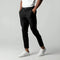 Men’s Slim-Fit Stretch Chino