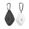 Portable Ultrasonic Pet Repellent Device