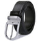 Emilien | Men’s Leather Belt