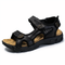 Zariel | Ergonomic Sandals for Women