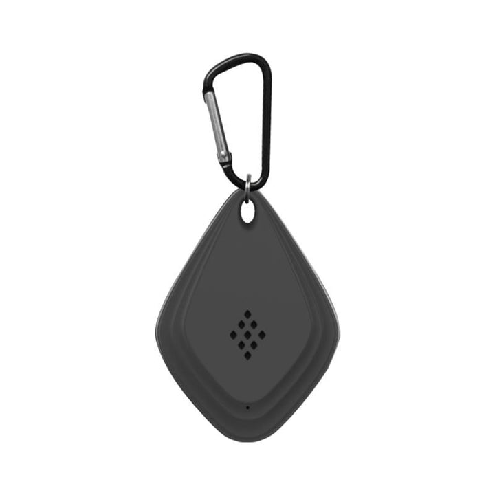 Portable Ultrasonic Pet Repellent Device