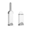Reusable Dual-Sided Magic Pet Hair & Lint Remover