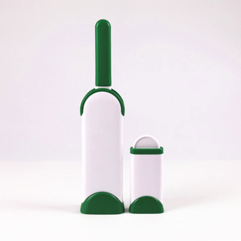 Reusable Dual-Sided Magic Pet Hair & Lint Remover