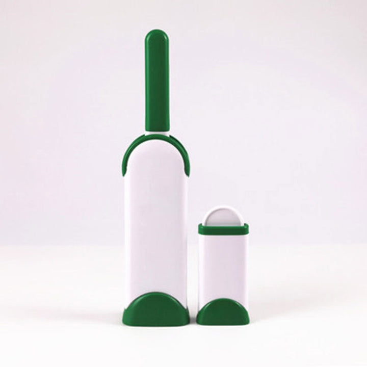 Reusable Dual-Sided Magic Pet Hair & Lint Remover