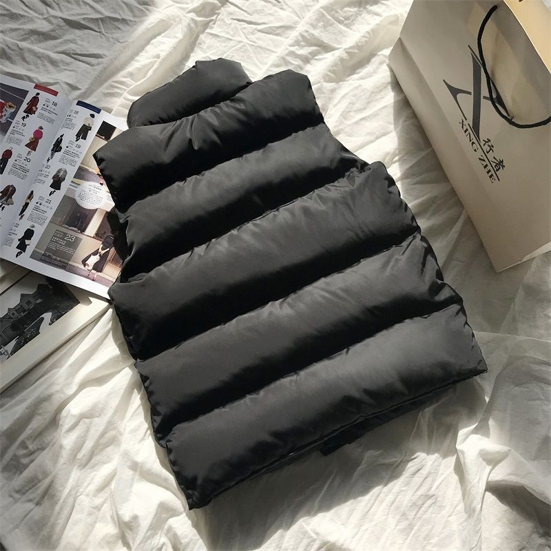 Women’s Warm Bodywarmer Vest | Insulated & Stylish