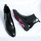 Men’s Boots | Sleek Slip-On Formal & Smart-Casual
