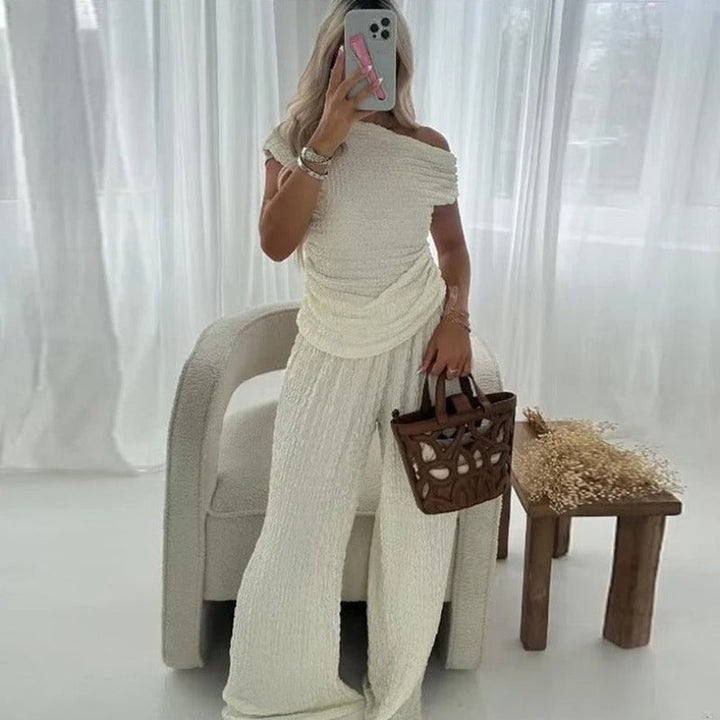 Elvina | Women's Co-Ord Set