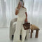 Elvina | Women's Co-Ord Set