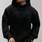 Isaac | Stylish Men's Hoodie 