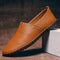 Rosando | Comfortable Summer Sandal Shoes for Men