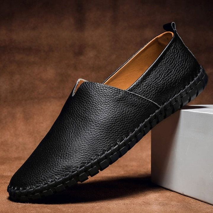Rosando | Comfortable Summer Sandal Shoes for Men
