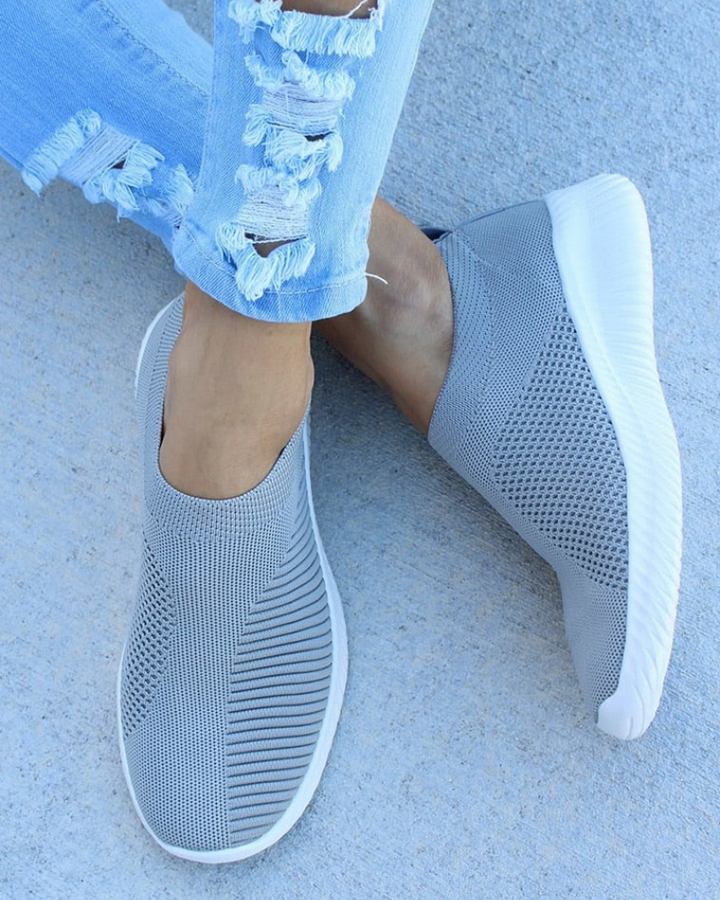 Elenari | Ergonomic Shoes for Women