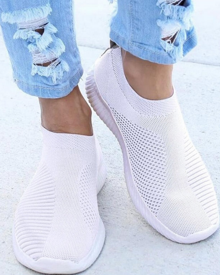 Elenari | Ergonomic Shoes for Women