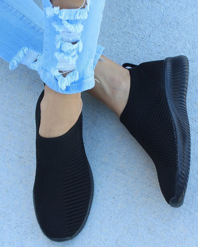 Elenari | Ergonomic Shoes for Women