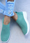 Elenari | Ergonomic Shoes for Women