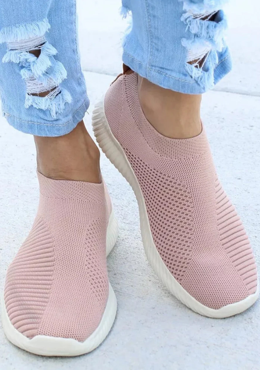 Elenari | Ergonomic Shoes for Women