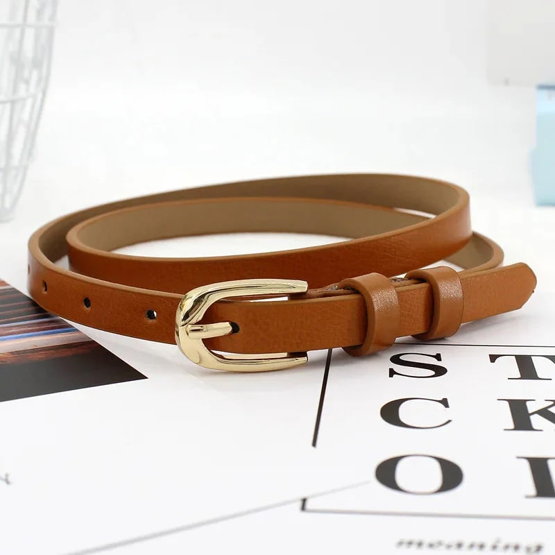 Xyla | Elegant Waist Belt
