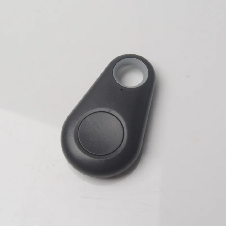 GPS Tracker | Real-Time Tracking for Kids, Pets & Valuables
