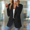 Women’s Blazer | Business Casual Style