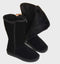 Warm Waterproof Boots with Zip for Women