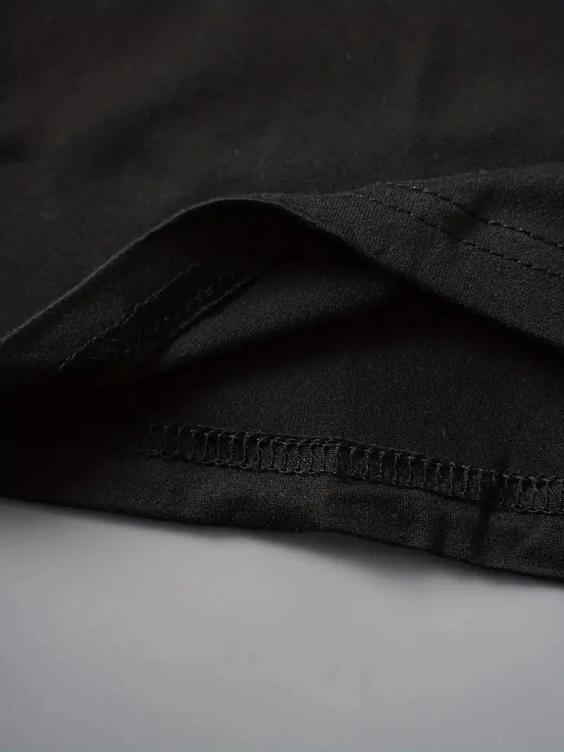 Carrol | Brooklyn 1898 Vintage Oversized Shirt