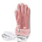 Electric Heated Gloves | Rechargeable Winter Hand Warmers