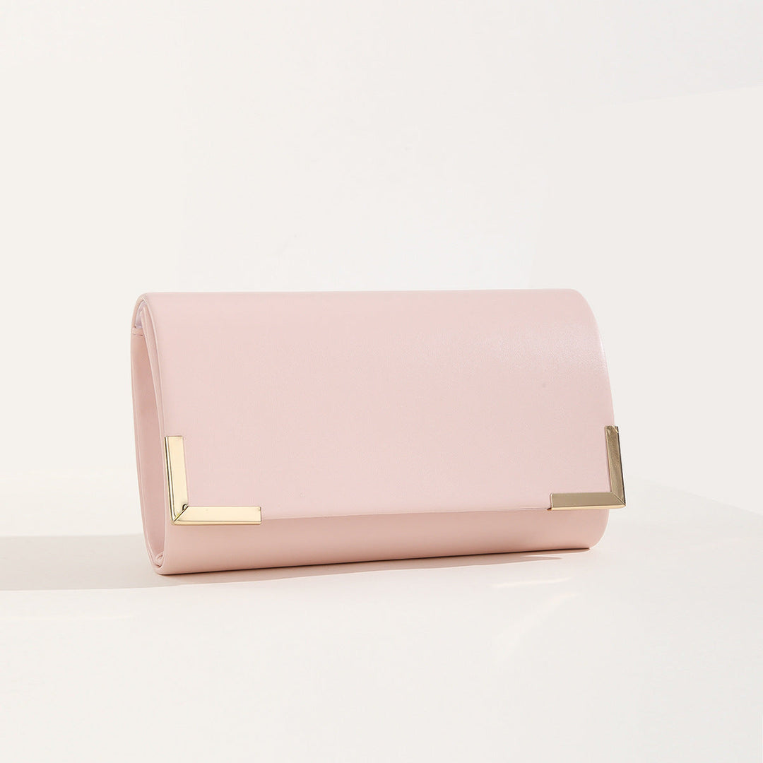 Prism | Women’s Compact Shoulder Bag