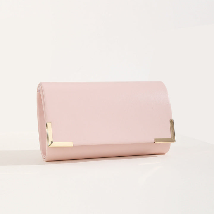 Prism | Women’s Compact Shoulder Bag