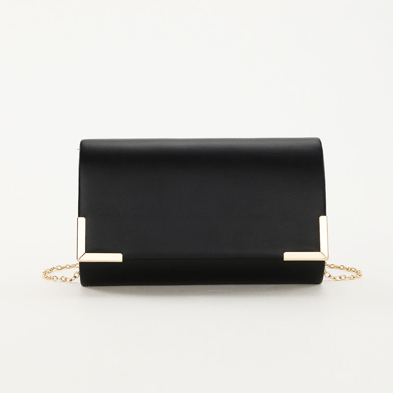 Prism | Women’s Compact Shoulder Bag