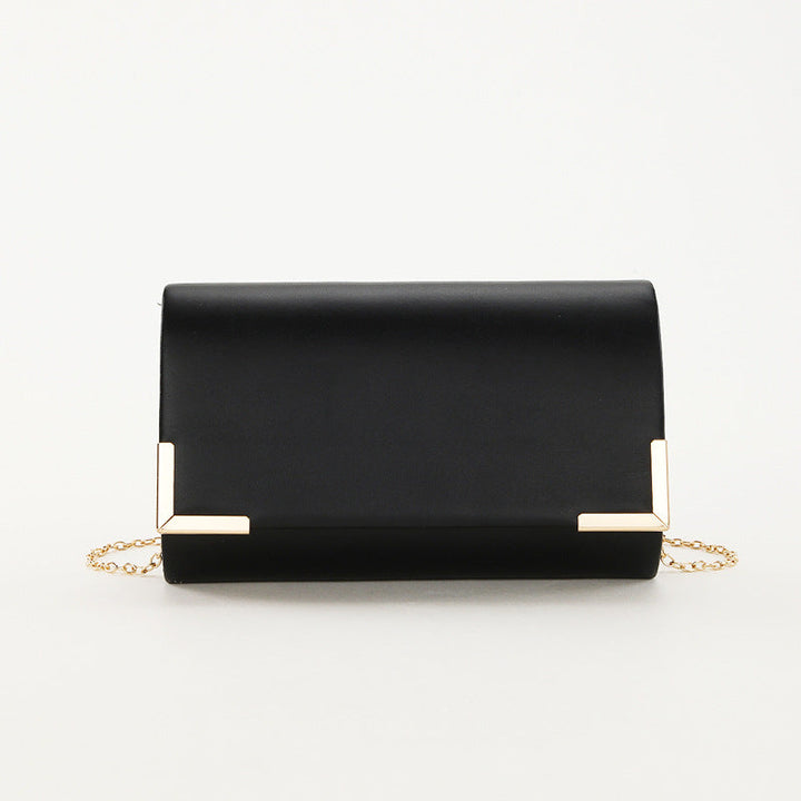 Prism | Women’s Compact Shoulder Bag