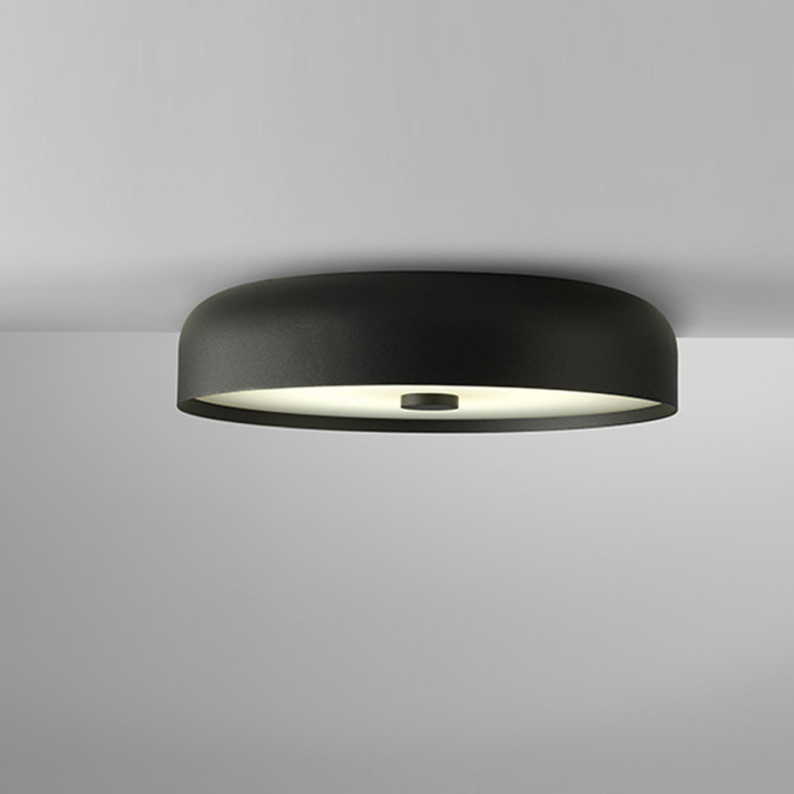 Miklon | Nordic Retro Ceiling Light