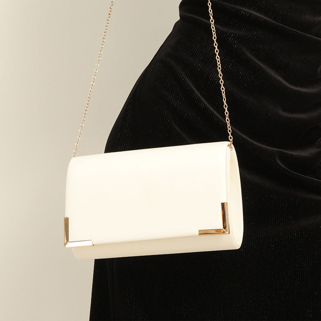 Prism | Women’s Compact Shoulder Bag