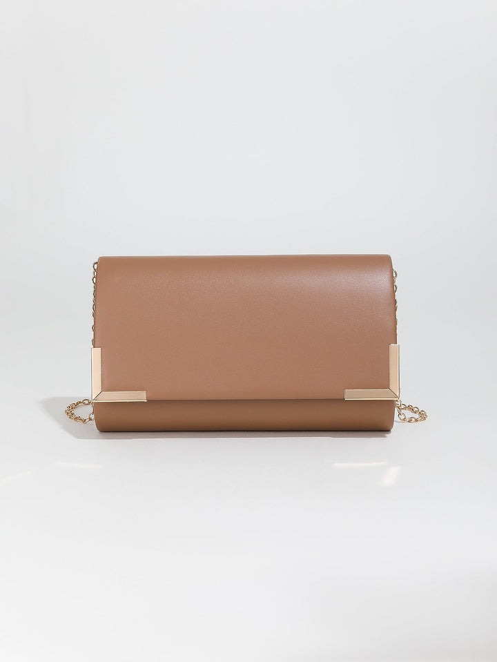 Prism | Women’s Compact Shoulder Bag