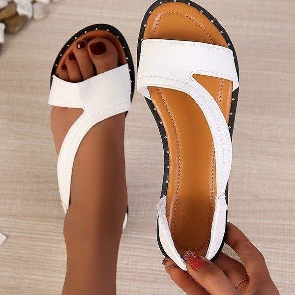Ottavia | Women’s Ergonomic Fashion Sandals