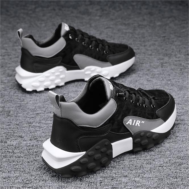 Men’s Orthopedic Comfort Shoes | Comfortable & Stylish
