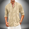 Revon | Perfect Beach Shirt for Men