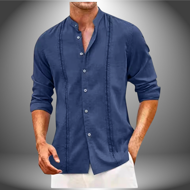 Revon | Perfect Beach Shirt for Men