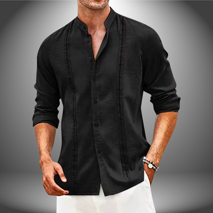 Revon | Perfect Beach Shirt for Men