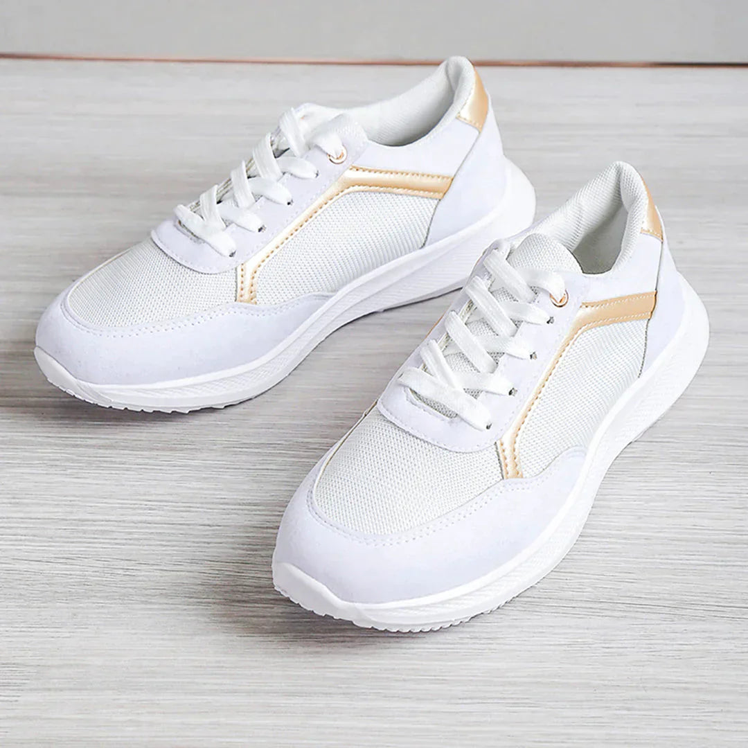 Valeriane | Women’s Elegant Dress Shoes
