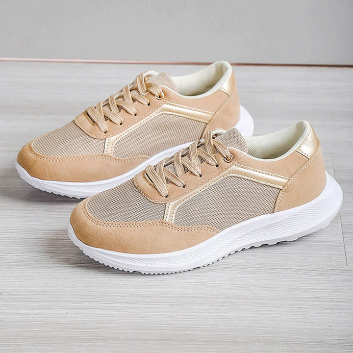 Valeriane | Women’s Elegant Dress Shoes